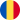 romania
