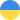 ukraine